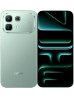 Смартфон Infinix Note 60 8/256GB Fizz Blue