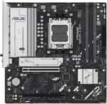 ASUS PRIME B850M-A WIFI Motherboard (90MB1LN0-M0EAY0)