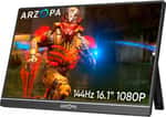 Портативный монитор Arzopa G1 Game Z1FC