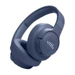 Навушники з мікрофоном JBL Tune 770NC Blue (JBLT770NCBLU)