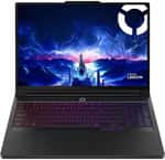 Ноутбук Lenovo Legion Pro 7 16IAX10H (83F50015US)