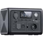 Зарядна станція BLUETTI EB3A Portable Power Station