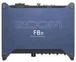Рекордер ZOOM F8n