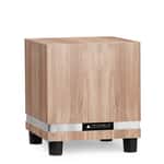 Triangle Thétis 300 subwoofer (Light Oak)
