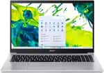 Ноутбук Acer Aspire Lite AL15-33P-376K (NX.D62EU.002)