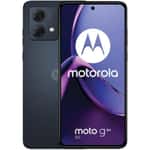 Смартфон Motorola Moto G84 8/256GB Midnight Blue (PAYM0045)