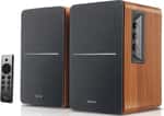 Мультимедійна акустика Edifier R1280DB Brown