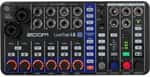 Мікшерний пульт Zoom LiveTrak L-6