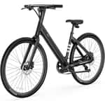 Електровелосипед LyteCycle EB60