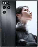 ZTE REDMAGIC 11 Pro Smartphone 12/256GB Cryo