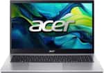 Ноутбук Acer Aspire Go 15 AG15-42P-R3MB Pure Silver (NX.J7WET.011)