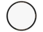 Світлофільтр ультрафіолетовий B+W UV-FILTER MRC nano MASTER 55 mm для об'єктиву фотоапарата (1101502)