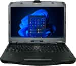Ноутбук DURABOOK S15 Standard (S5G2Q3ADEBXE)