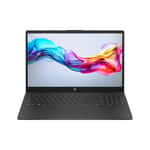 Ноутбук HP 15-fd1079ua (B9PK5EA) Jet Black