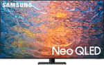 Телевізор Samsung QE65QN95C