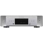 CD-програвач Marantz CD60 Silver