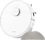 Робот-пилосос з вологим прибиранням Dreame Mova Robot Vacuum S10