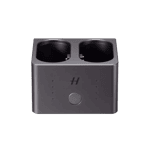 Зарядний хаб Hasselblad Battery Charging Hub