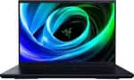 Ноутбук Razer Blade 18 2025 (RZ09-05299ER4-R3U1)
