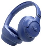 Навушники з мікрофоном JBL Tune 780 NC Blue (JBLT780NCBLU)