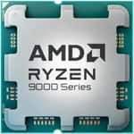 Процессор AMD Ryzen 9 9900X (100-000000662)