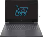 Ноутбук HP VICTUS 15-fa2052nw (C38YPEA)