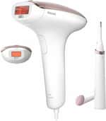 Philips Lumea Advanced BRI921/00 Hair Removal Device