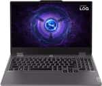 Ноутбук Lenovo LOQ 15IRX9 (83DV00GSRA)