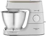 Кухонная машина Kenwood Titanium Chef Baker KVC65.001WH