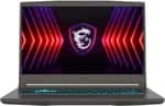 MSI Thin 15 B13VF (B13VF-2829US) Laptop