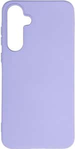 Чохол ArmorStandart ICON для Samsung A55 5G (A556) Lavender (ARM74326)