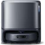 Narwal Freo Z Ultra Versatile Self Mop Clean Robot with DirtSense Silver