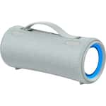 Портативна колонка Sony SRS-XG300 Grey (SRSXG300H.RU4)