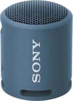 Портативна колонка Sony SRS-XB13 Deep Blue (SRSXB13L)