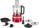 Кухонный комбайн KitchenAid 5KFP0921EER