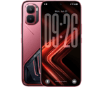 Смартфон Infinix GT 50 Pro 12/256GB Red Blaze