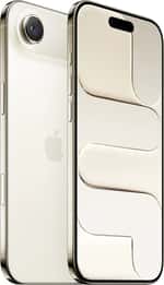 Apple iPhone Air 1TB Light Gold (MG3F4, MG1P4, MG2Y4)