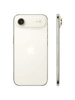 Смартфон Apple iPhone Air 256GB Light Gold (MG344, MG1A4, MG2N4)