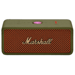 Портативная колонка Marshall Emberton III Lunar New Year Edition 2025 Woodsnake