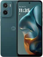 Смартфон Motorola Moto G05 4/128GB Forest Green (PB6L0031UA)