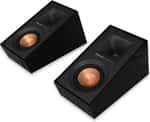 Настенная акустика Klipsch Reference R-40SA для системы Dolby Atmos