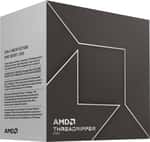 Процесор AMD Ryzen Threadripper PRO 7975WX (100-100000453WOF)