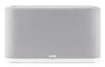 Мультимедійна акустика Denon Home 350 White