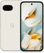 Смартфон Google Pixel 9a 8/256GB Porcelain
