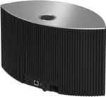 Портативна колонка Technics SC-C30 Black (SC-C30EE-K)