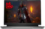 Ноутбук Alienware x16 R2 (useashbtsx16r3hbhh)