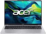 Ноутбук Acer Aspire Lite 16 AL16-52P (NX.J5SEX.003)
