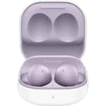 Наушники TWS Samsung Galaxy Buds2 Лаванда (SM-R177NLVA)