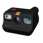 Polaroid Go Black Instant Print Camera (9070)