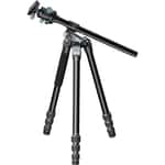 Штатив Ulanzi MT-59 Multifunction Camera Monopod Tripod 3114